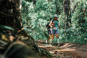 BIB: 
                            <button type="button" onclick="openModal(25395439)" class="btn btn-primary btn-sm float-right btn-popup" data-toggle="modal" data-target=".modal-high-quality">
                        <i class="fas fa-shopping-cart"></i> Add to Cart
                    </button>
                                            <button type="button" onclick="isThisMe(25395439, true)" class="btn btn-success btn-sm float-right btn-popup btn-isme hidden" data-toggle="tooltip" data-placement="bottom" title="นี่คือรูปของคุณใช่ไหม คลิกที่นี่เพื่อเอาเข้าอัลบั้ม">
                        <i class="fas fa-plus"></i> Add to album
                    </button>
                    <button type="button" onclick="isThisMe(25395439, false)" class="btn btn-warning btn-sm float-right btn-popup btn-isnotme hidden">
                        <i class="fas fa-ban"></i> Remove from album
                    </button>